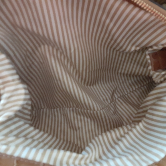 Kate Spade bag - Picture 9 of 15